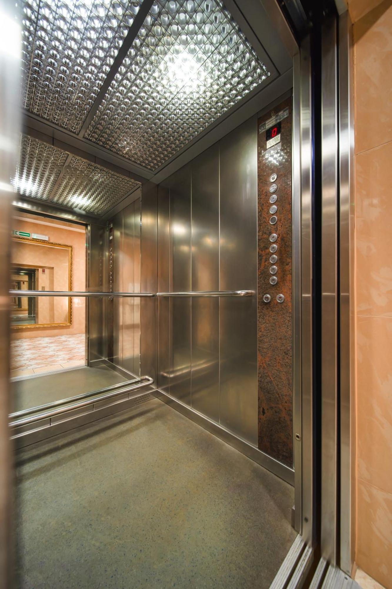 Hotel Nad Pisa Pisz Exterior foto